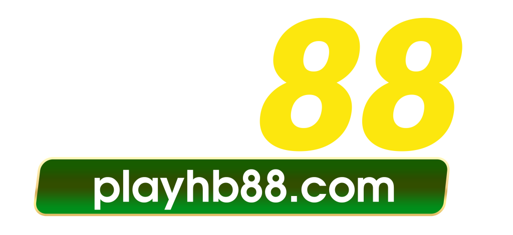 playhb88.com