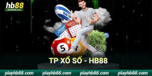 tp-xo-so-hb88