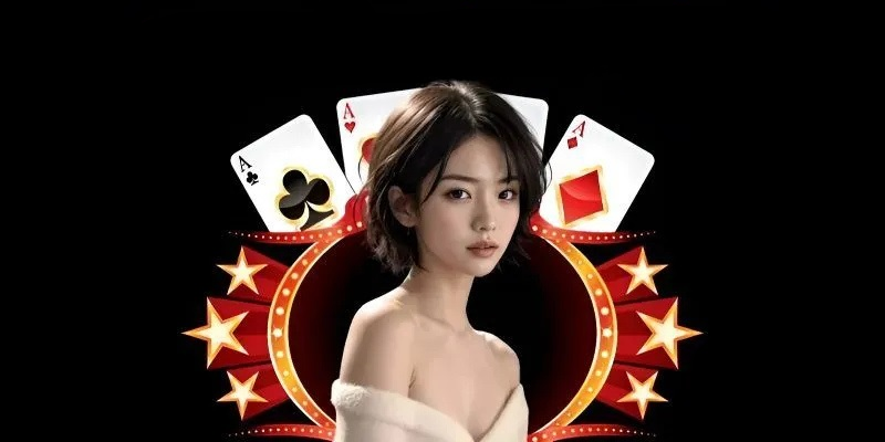 Chơi Gì Tại Nhà Cái HB88 Để Thắng Lớn?