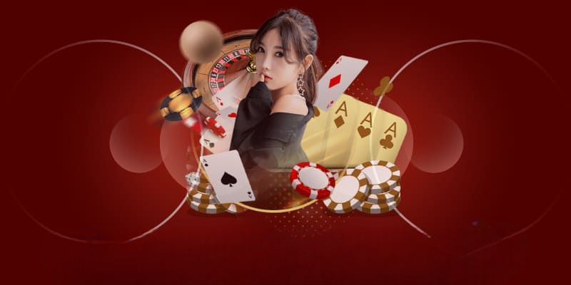 Các Thao Tác Cơ Bản Tại Nhà Cái HB88