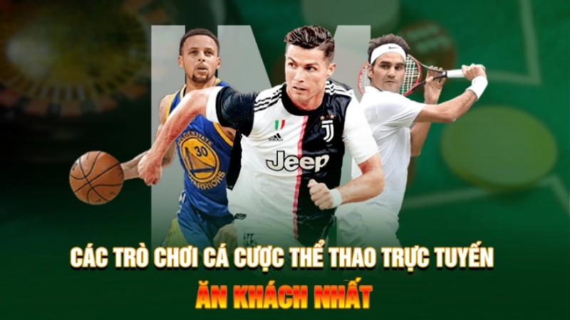 Thể HB88 – Sân Chơi Giải Trí Hấp Dẫn, Thưởng Lớn Mỗi Ngày