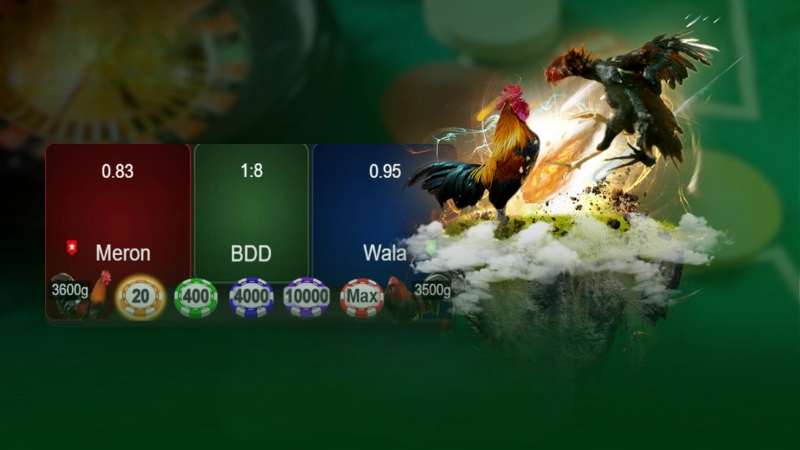 Đá Gà HB88: Sân Chơi Trực Tuyến Đỉnh Cao, Livestream Sắc Nét