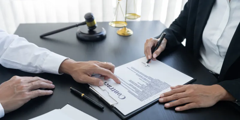 Miễn Trừ Trách Nhiệm HB88 – Hiểu Rõ Để Tránh Rủi Ro Khi Tham Gia