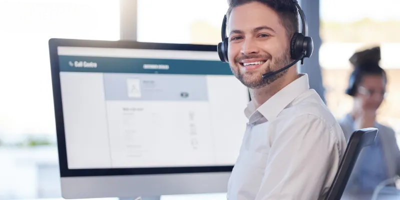 Liên Hệ Hb88 – Hỗ Trợ Khách Hàng 24/7 Mọi Thắc Mắc