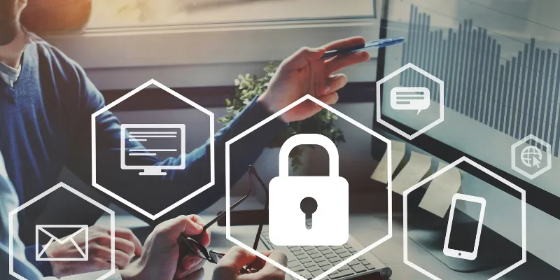 Chính Sách Bảo Mật Hb88 – An Toàn Thông Tin Cho Người Chơi