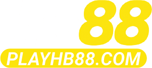 logo domain (25)