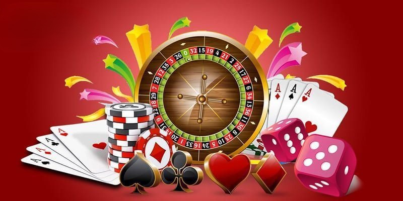 Casino HB88– Trải Nghiệm Game Trực Tuyến Đẳng Cấp