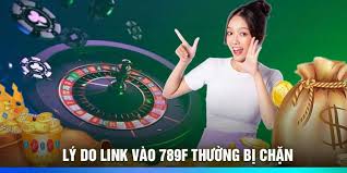 789f link vào mới nhất giúp truy cập nhanh chóng, an toàn
